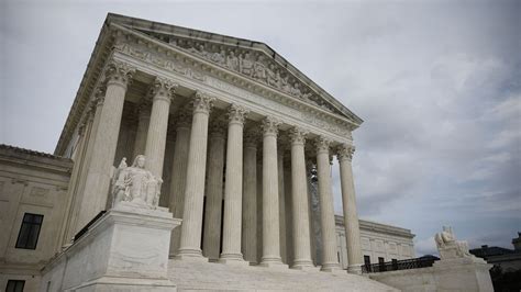 www.phoenixcourt|US Supreme Court OKs Arizona proof of citizenship law for voter .